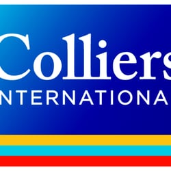 Colliers International
