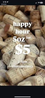 Macedo Winery by null