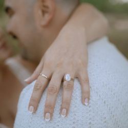 BB's Beauty Nail & Spa - French manicure