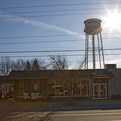 Farmers National Bank
