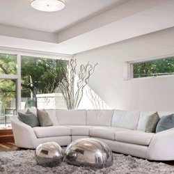 Polanco Furniture - Photo