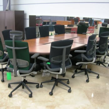 Parsteel - Storage Solutions - Pallet Racks - Office Furniture - Office Equipment Near Me - Hialeah, Florida