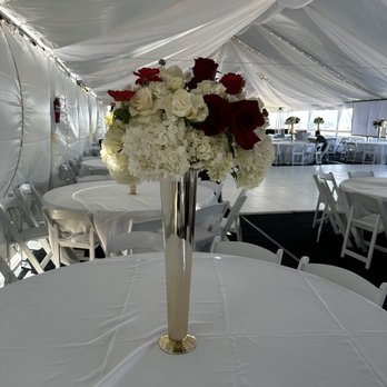 Cesar Haro Floral Design - Florists Near Me - Los Angeles, California Cesar Haro Floral Design - Florists Near Me - Los Angeles, California