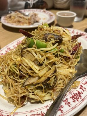 Tai Tung Restaurant by null