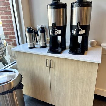 Jeff’s Bagel Run - Bagels Near Me - Wake Forest, North Carolina