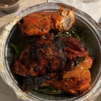 Moringa Indian Restaurant - Tandoori Chicken - Indian Near Me - Waterbury, Connecticut Moringa Indian Restaurant - Tandoori Chicken - Indian Near Me - Waterbury, Connecticut