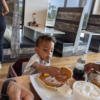 CanopyRoad Café - Breakfast & Brunch Near Me - Saint Johns, Florida CanopyRoad Café - Breakfast & Brunch Near Me - Saint Johns, Florida