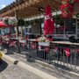 Photo of Chip N Charlie Bar & Eatery