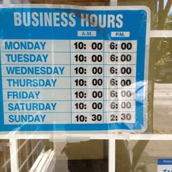 Metro Remittance Center - Business hours - Banks & Credit Unions Near Me - Vancouver, British Columbia Metro Remittance Center - Business hours - Banks & Credit Unions Near Me - Vancouver, British Columbia