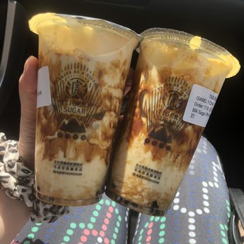 Tiger Sugar - Coffee & Tea Near Me - Las Vegas, Nevada Tiger Sugar - Coffee & Tea Near Me - Las Vegas, Nevada
