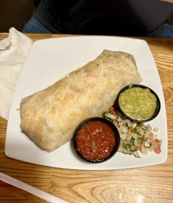 Darbi's Cafe by null