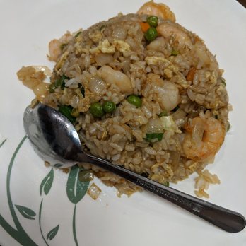 Tiger Noodle House - Chinese Near Me - Katy, Texas Tiger Noodle House - Chinese Near Me - Katy, Texas