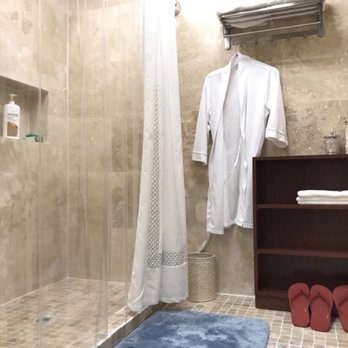 Qi Massage - Massage Near Me - Buford, Georgia Qi Massage - Massage Near Me - Buford, Georgia