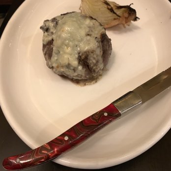 18 Oaks - Wagyu - Steakhouses Near Me - San Antonio, Texas 18 Oaks - Wagyu - Steakhouses Near Me - San Antonio, Texas