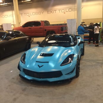 NRG Stadium - 2016 corvette North American car show - Venues & Event Spaces Near Me - Houston, Texas NRG Stadium - 2016 corvette North American car show - Venues & Event Spaces Near Me - Houston, Texas