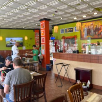 We Love Pho 2 - It is happening right now. I am getting my Pho on! - Vietnamese Near Me - Long Beach, California We Love Pho 2 - It is happening right now. I am getting my Pho on! - Vietnamese Near Me - Long Beach, California