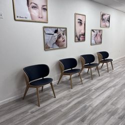 Brows art