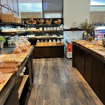 Vincent Bakery Cafe - Bakeries Near Me - Johns Creek, Georgia Vincent Bakery Cafe - Bakeries Near Me - Johns Creek, Georgia