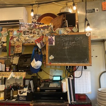 Al's Breakfast - Diners Near Me - Minneapolis, Minnesota Al's Breakfast - Diners Near Me - Minneapolis, Minnesota