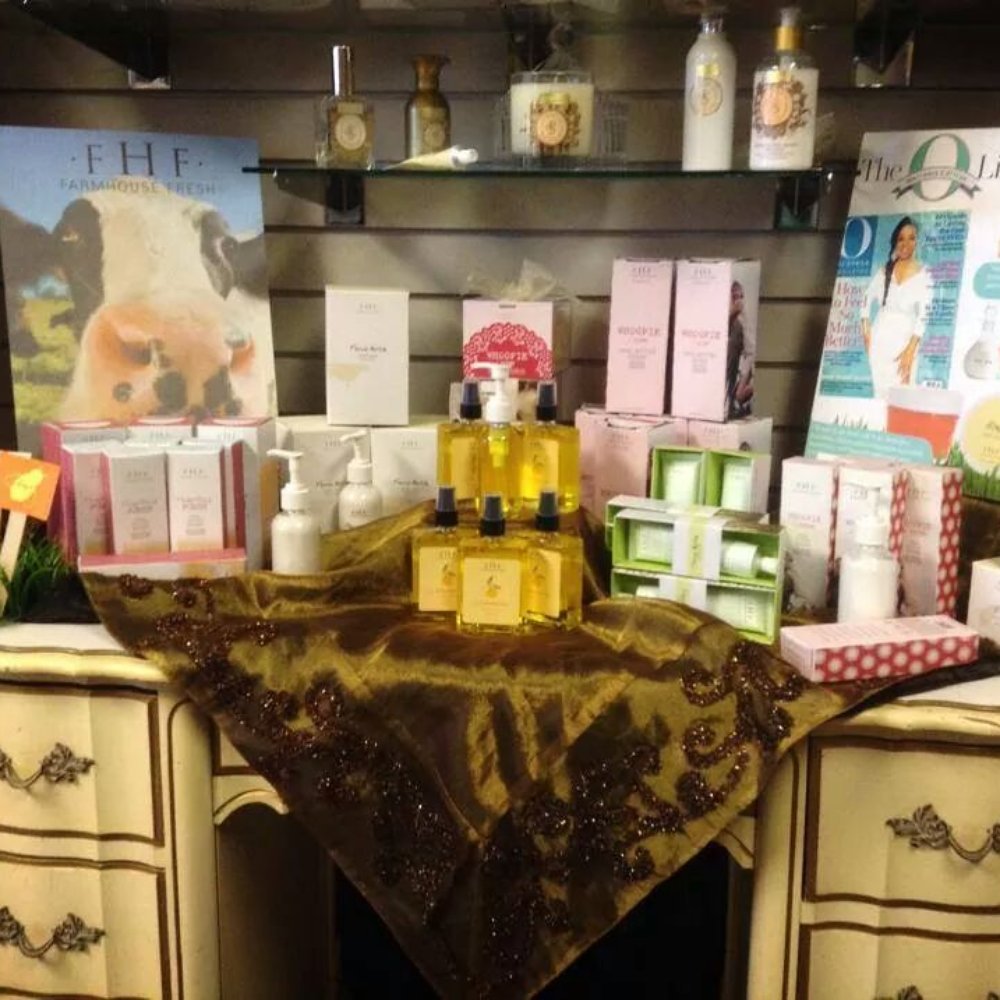 Williams Flowers And Gifts Dumas Ar Best Flower Site