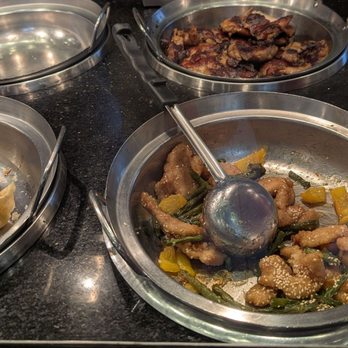 Panda Express - Chinese Near Me - San Diego, California Panda Express - Chinese Near Me - San Diego, California