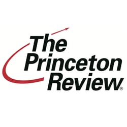The Princeton Review