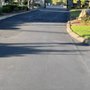 Photo of J & S Asphalt