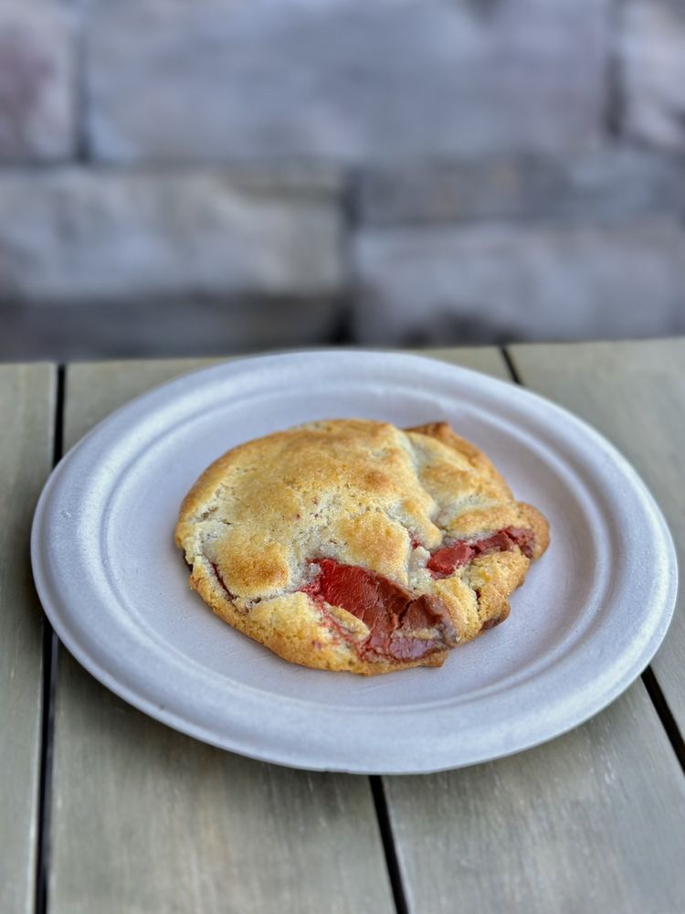 BAKERS & BARISTAS 5055 Photos & 1675 Reviews 11700 South St