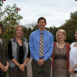 Family Clinic of Natural Medicine