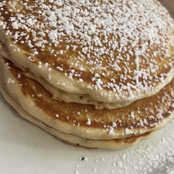 Tosti Cafe & Kitchen - Tosti Pancakes - Coffee & Tea Near Me - Hoboken, New Jersey Tosti Cafe & Kitchen - Tosti Pancakes - Coffee & Tea Near Me - Hoboken, New Jersey