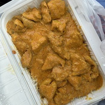 Samosa Hut - butter chicken oh my goddddd so goooooood!!!! - Indian Near Me - Hamden, Connecticut Samosa Hut - butter chicken oh my goddddd so goooooood!!!! - Indian Near Me - Hamden, Connecticut