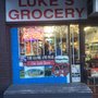 Photo of Luke's Grocery & Snack Bar