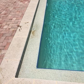 South Seas - More roaches & the dirty pool... - Resorts Near Me - Captiva, Florida South Seas - More roaches & the dirty pool... - Resorts Near Me - Captiva, Florida