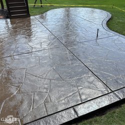 Graley Concrete