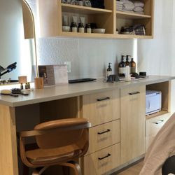 ELYSIAN Head Spa