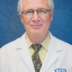 Texas State Optical - Optometrist in Pasadena, Texas:  James Mikkelsen, O.D.