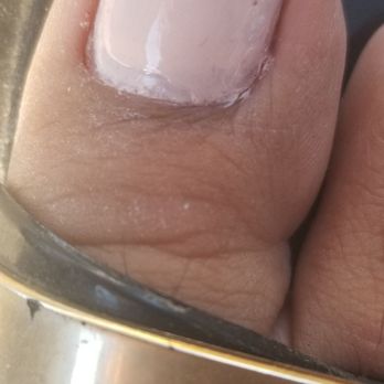 Top Nails - Nail Salons Near Me - Northridge, California Top Nails - Nail Salons Near Me - Northridge, California
