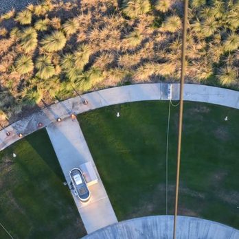 Great Park - Parks Near Me - Irvine, California Great Park - Parks Near Me - Irvine, California