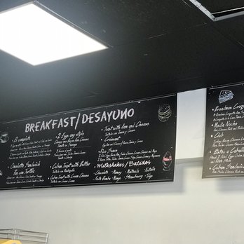 Breadman Miami - Bakeries Near Me - Miami, Florida