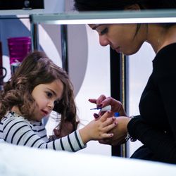 KS Beauty Center
