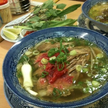 Cafe Mama Pho - Heaven - Vietnamese Near Me - London, XGL Cafe Mama Pho - Heaven - Vietnamese Near Me - London, XGL