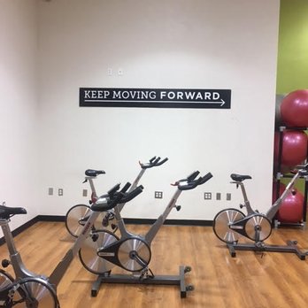 Anytime Fitness - Gyms Near Me - Montgomery, Texas Anytime Fitness - Gyms Near Me - Montgomery, Texas