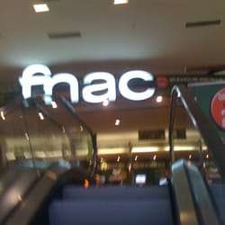 Fnac