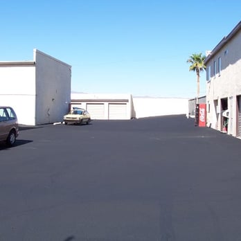 American Mini Storage - American Mini Storage in Bullhead City - Self Storage Near Me - Bullhead City, Arizona American Mini Storage - American Mini Storage in Bullhead City - Self Storage Near Me - Bullhead City, Arizona