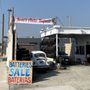 Photo of Jose’s Auto Repair