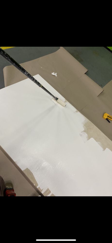 Slide of Louie Plumbing