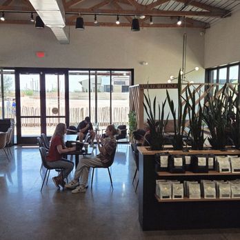 Twelve Gate Coffee - Coffee Roasteries Near Me - Midland, Texas Twelve Gate Coffee - Coffee Roasteries Near Me - Midland, Texas