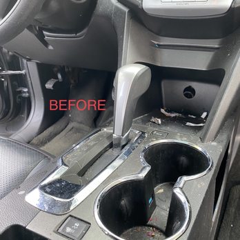 Eco Shine Mobile Detailing - Auto Detailing Near Me Eco Shine Mobile Detailing - Auto Detailing Near Me