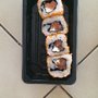 Photo of Like Sushi