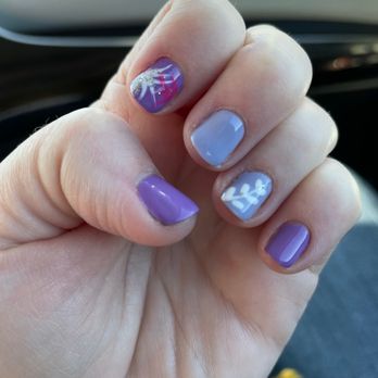 LC Nails - Gel manicure - Nail Salons Near Me - Grovetown, Georgia LC Nails - Gel manicure - Nail Salons Near Me - Grovetown, Georgia